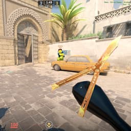 OGUR4K228