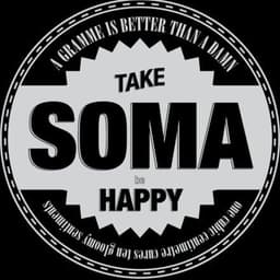 Soma_34