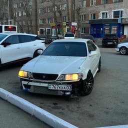 Volga033