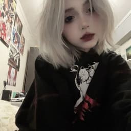 KARLIK_09