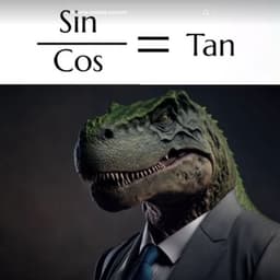 RobloxGIIRRl