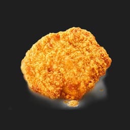 Sh3N_OvO