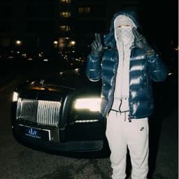 _k4zz