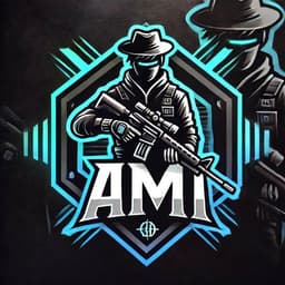 Ami99