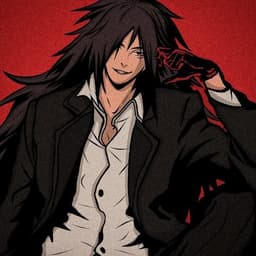 Mr__Madara