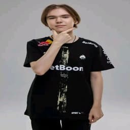 JoJoARA