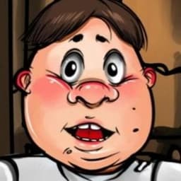 IMonaxl