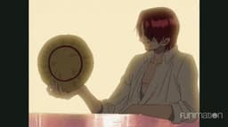 Akagamiii