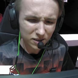 G1v3ts