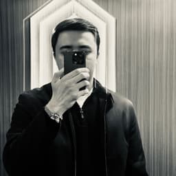 unseenman