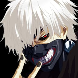 MoscowGhoul-