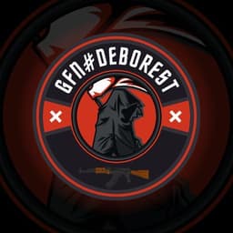 gfnDEBOREST