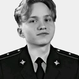 TPEHEP-CEKCA