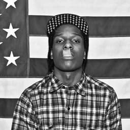 D12_Vito