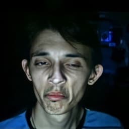 lsanyrexl
