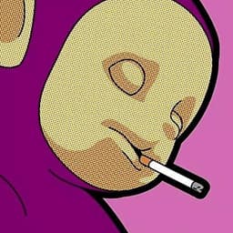 Tinky_winki
