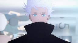 Fujiiyama