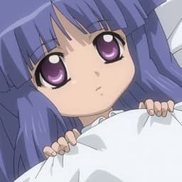 CBOCBOCBO