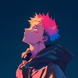 sleepbroxD