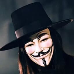 crookedd1ck