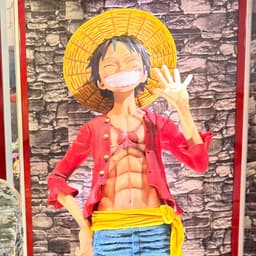 Ottosan