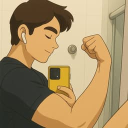 Marcozinnnn