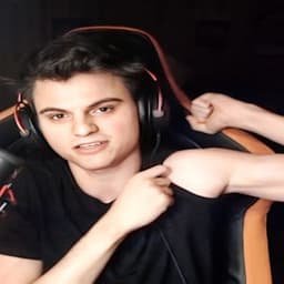 YA_SILNIY666