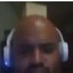 welidjemal