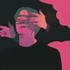Dudus_7233
