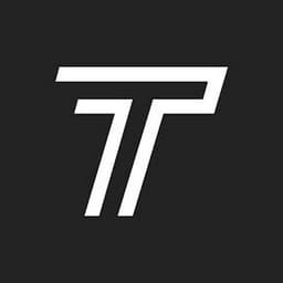 Teizer1337