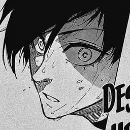 -Yuno_