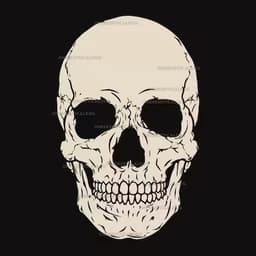 Darklbnv