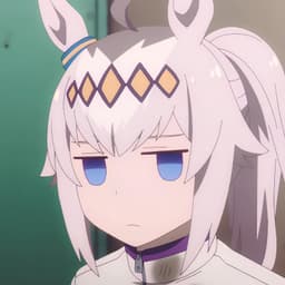 sibekki