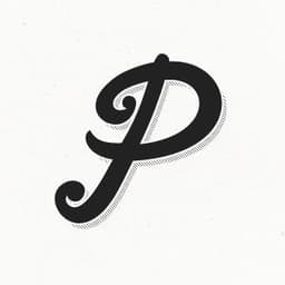 PenciX