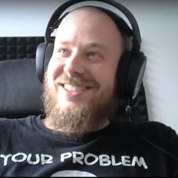AutistPreben