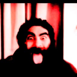 Mvppp1