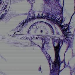 kanpekishugi