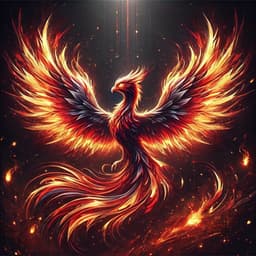 Ph0enix23