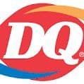 dqworker