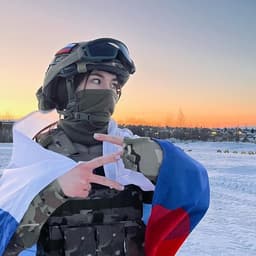 icesnowmen