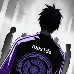 r0pside