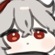 BubbleCheeks