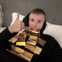 stonecky