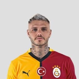 xxxvie