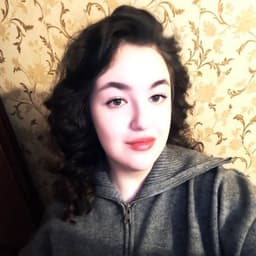 0bladaettt