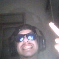 BUKI1