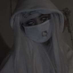 Jaima4