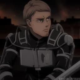Endzocs