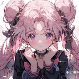 Starry00