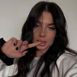 mikiowskii